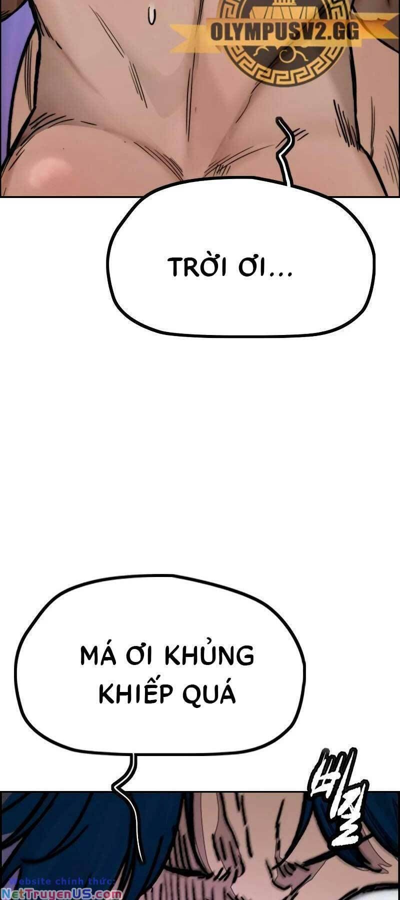 đọc truyện Thể Thao Cực Hạn Chương 462 ảnh 35 tại Thiên Thai Truyện