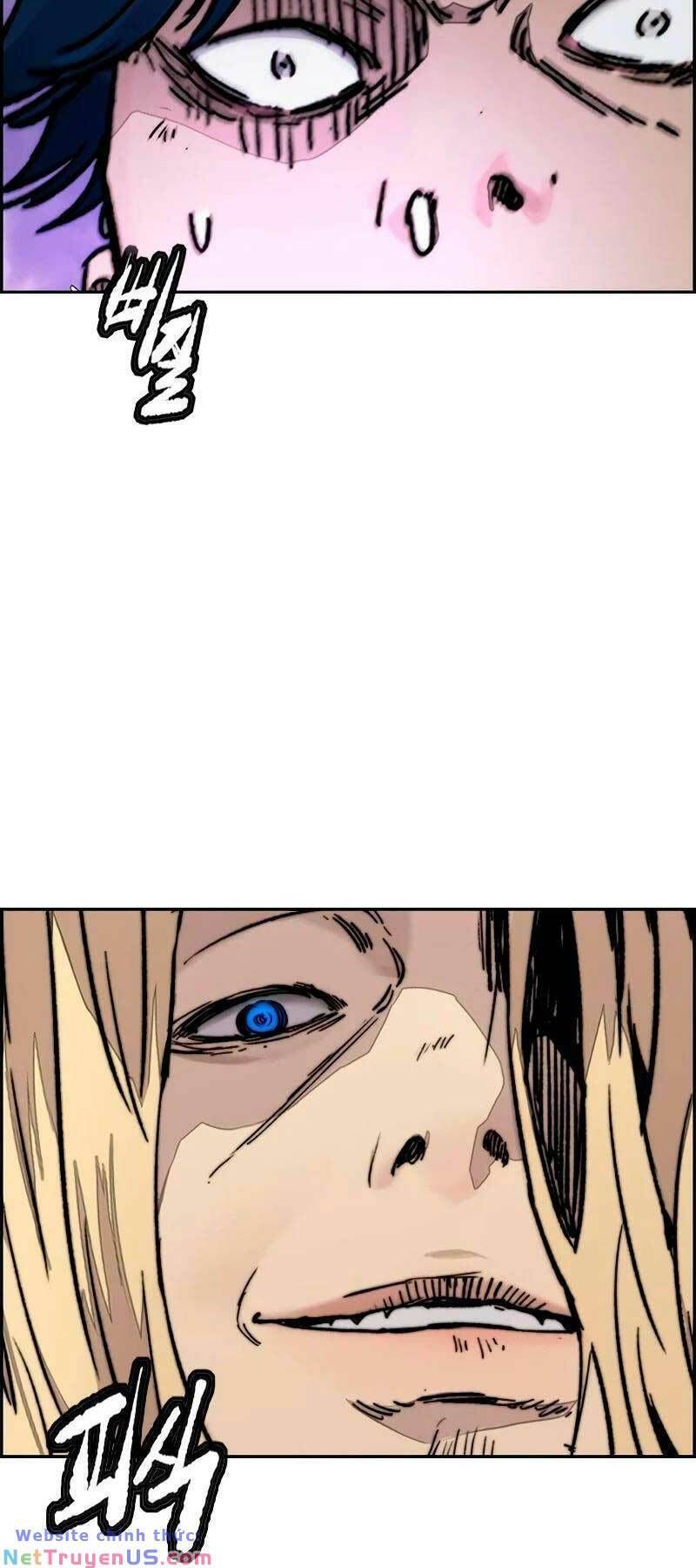 đọc truyện Thể Thao Cực Hạn Chương 462 ảnh 36 tại Thiên Thai Truyện