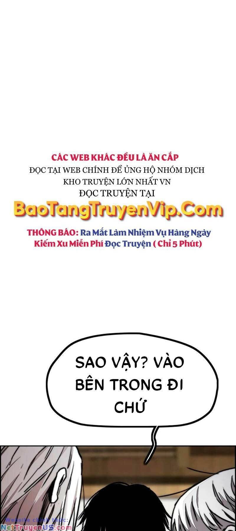đọc truyện Thể Thao Cực Hạn Chương 462 ảnh 37 tại Thiên Thai Truyện