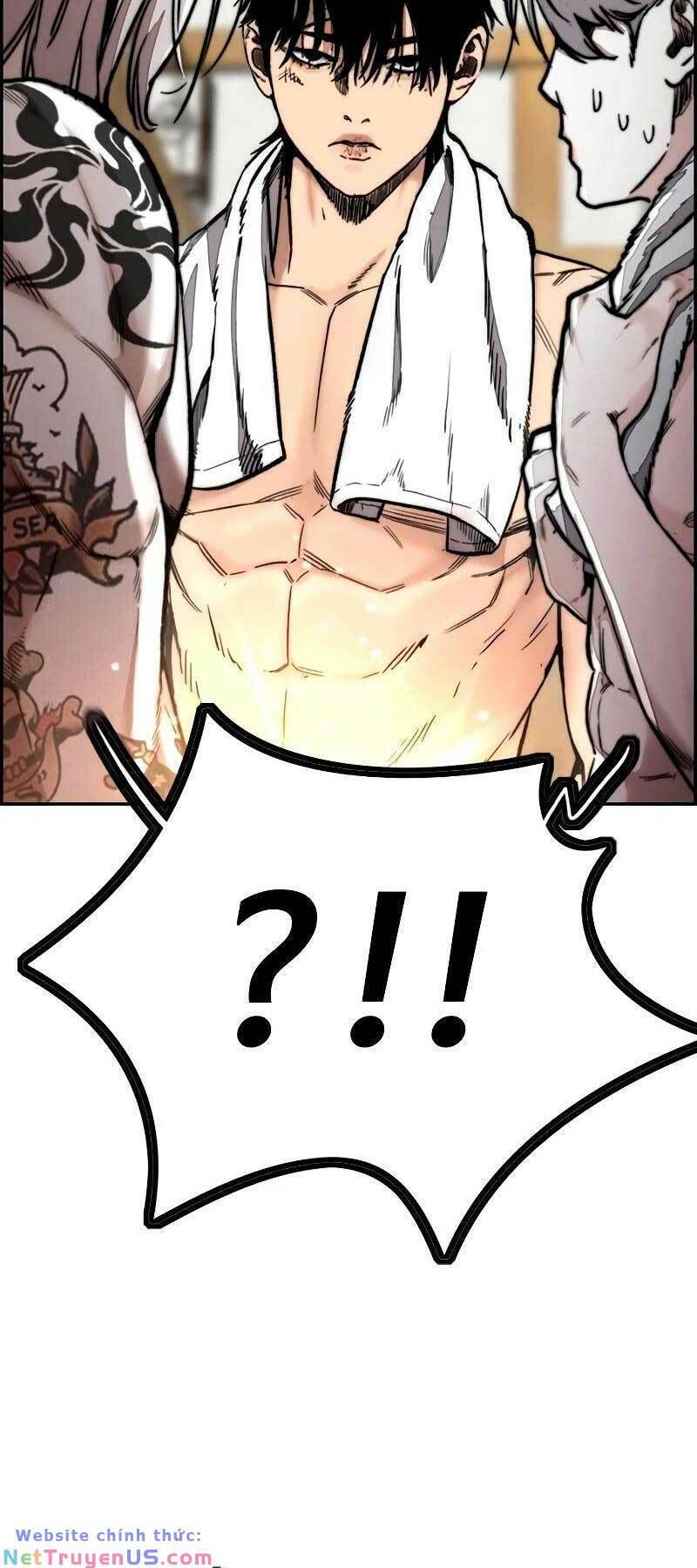 đọc truyện Thể Thao Cực Hạn Chương 462 ảnh 38 tại Thiên Thai Truyện