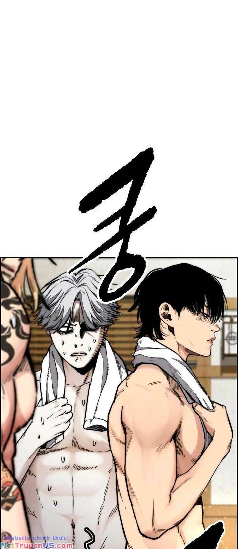 đọc truyện Thể Thao Cực Hạn Chương 462 ảnh 40 tại Thiên Thai Truyện