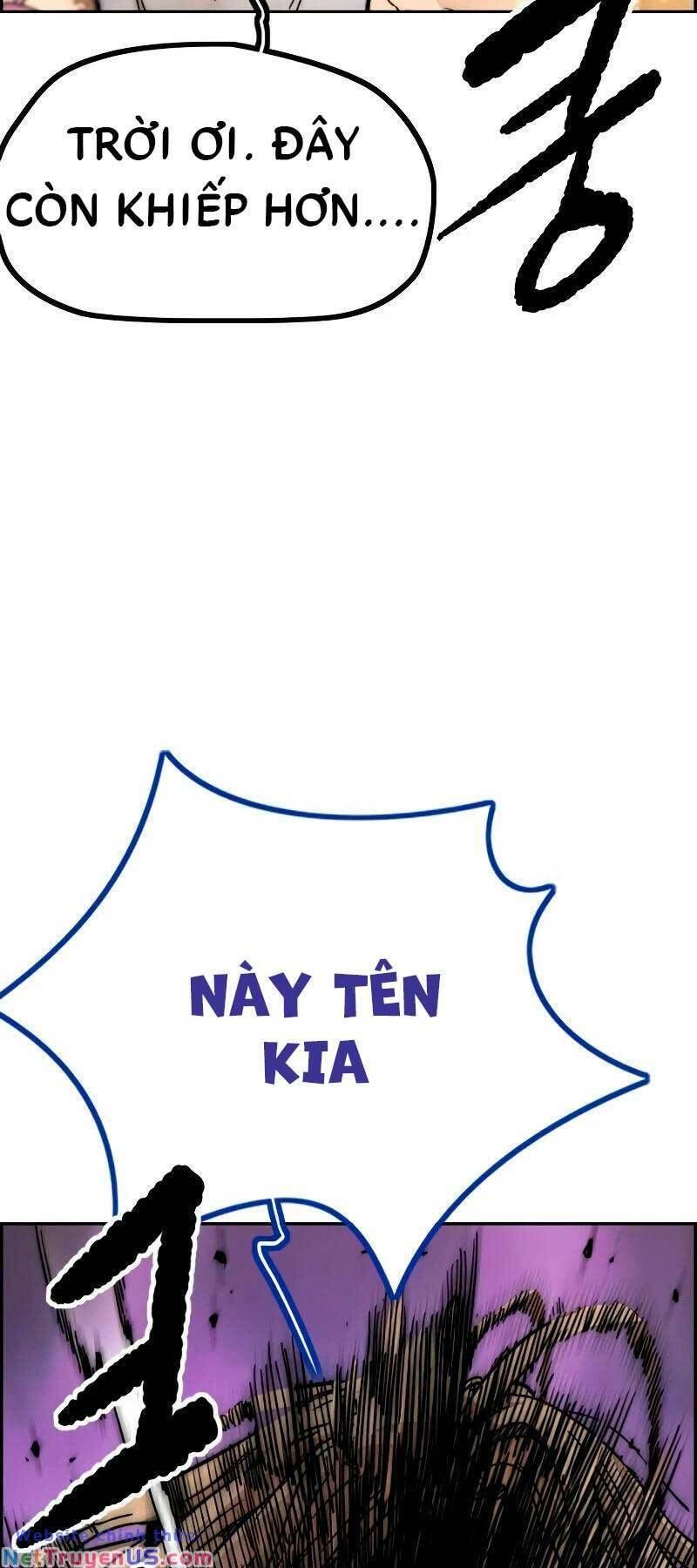 đọc truyện Thể Thao Cực Hạn Chương 462 ảnh 41 tại Thiên Thai Truyện