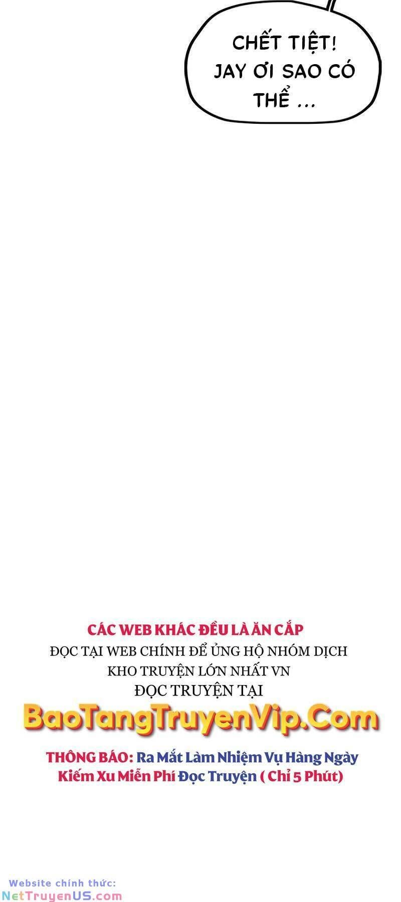 đọc truyện Thể Thao Cực Hạn Chương 462 ảnh 44 tại Thiên Thai Truyện