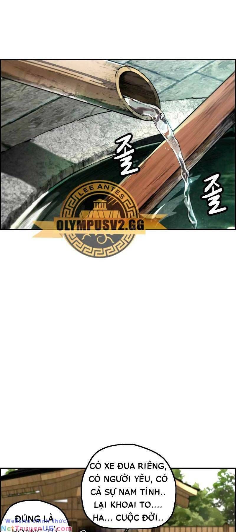 đọc truyện Thể Thao Cực Hạn Chương 462 ảnh 45 tại Thiên Thai Truyện