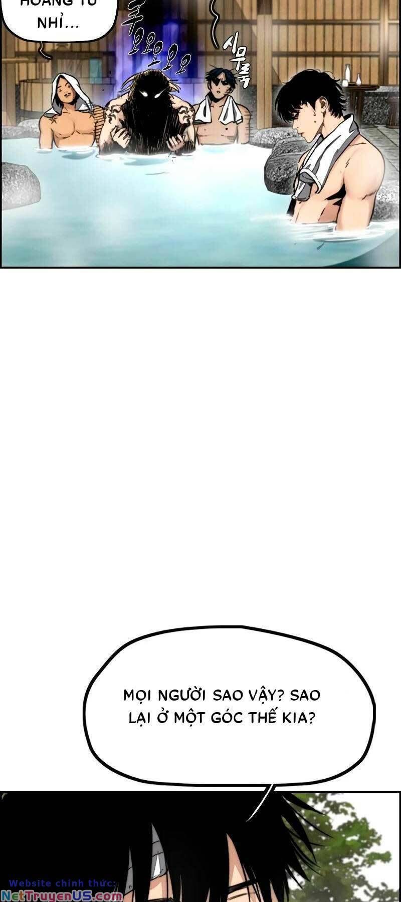 đọc truyện Thể Thao Cực Hạn Chương 462 ảnh 46 tại Thiên Thai Truyện