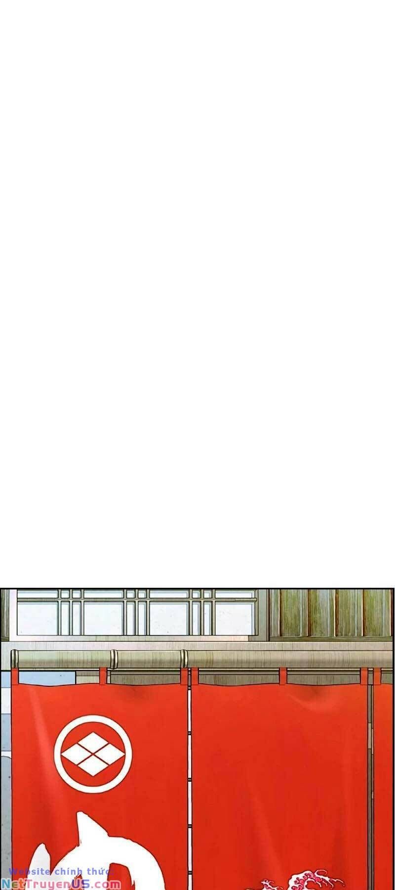 đọc truyện Thể Thao Cực Hạn Chương 462 ảnh 48 tại Thiên Thai Truyện