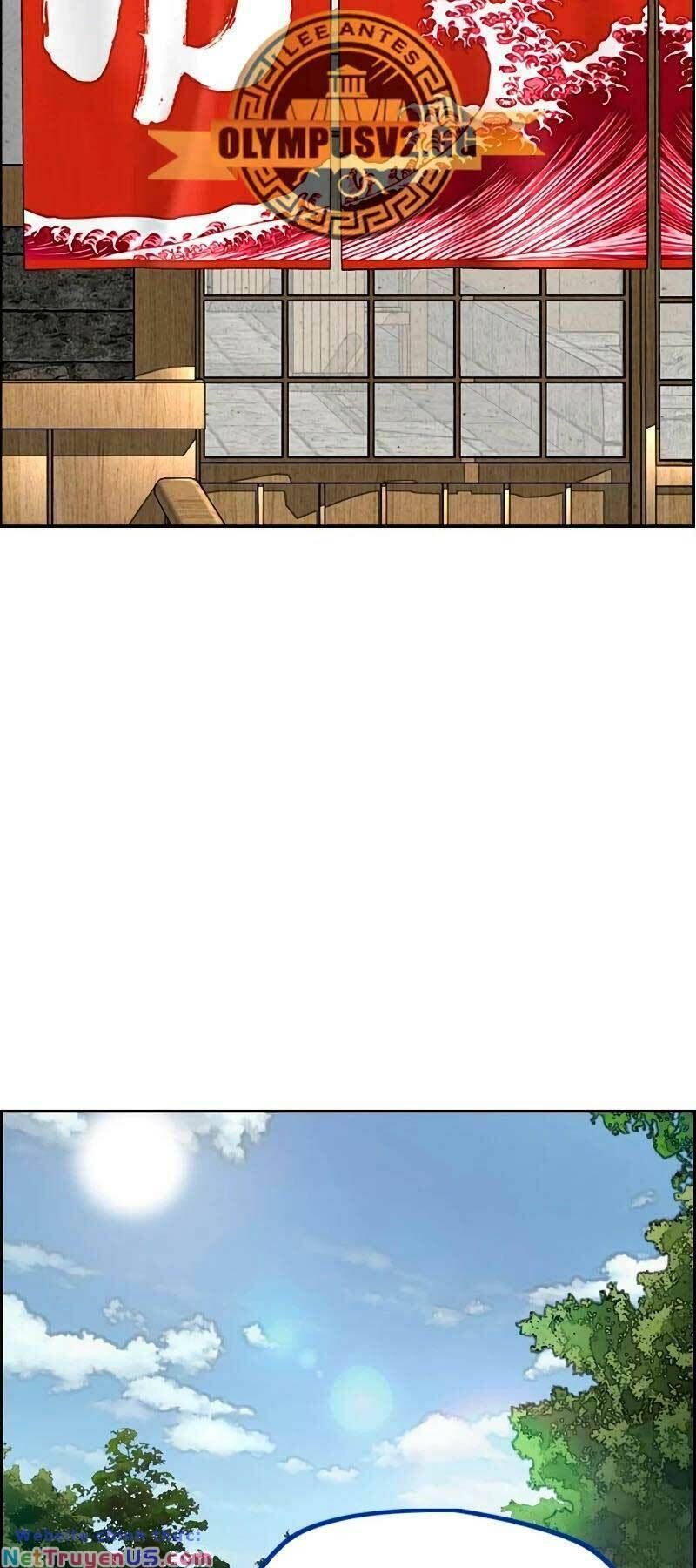 đọc truyện Thể Thao Cực Hạn Chương 462 ảnh 49 tại Thiên Thai Truyện