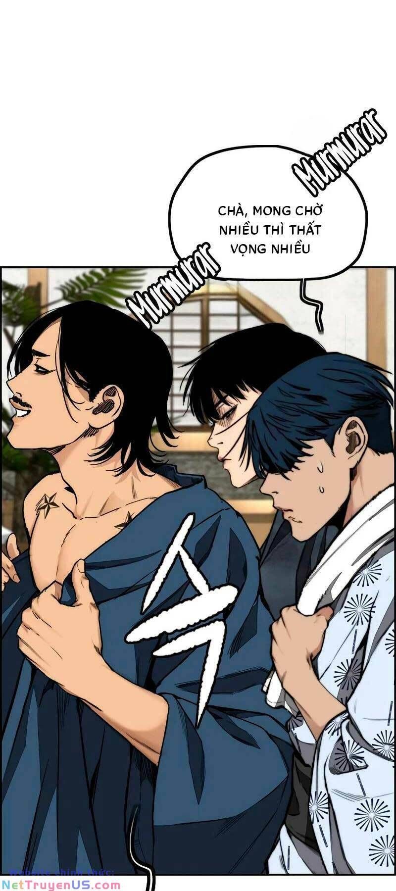 đọc truyện Thể Thao Cực Hạn Chương 462 ảnh 7 tại Thiên Thai Truyện