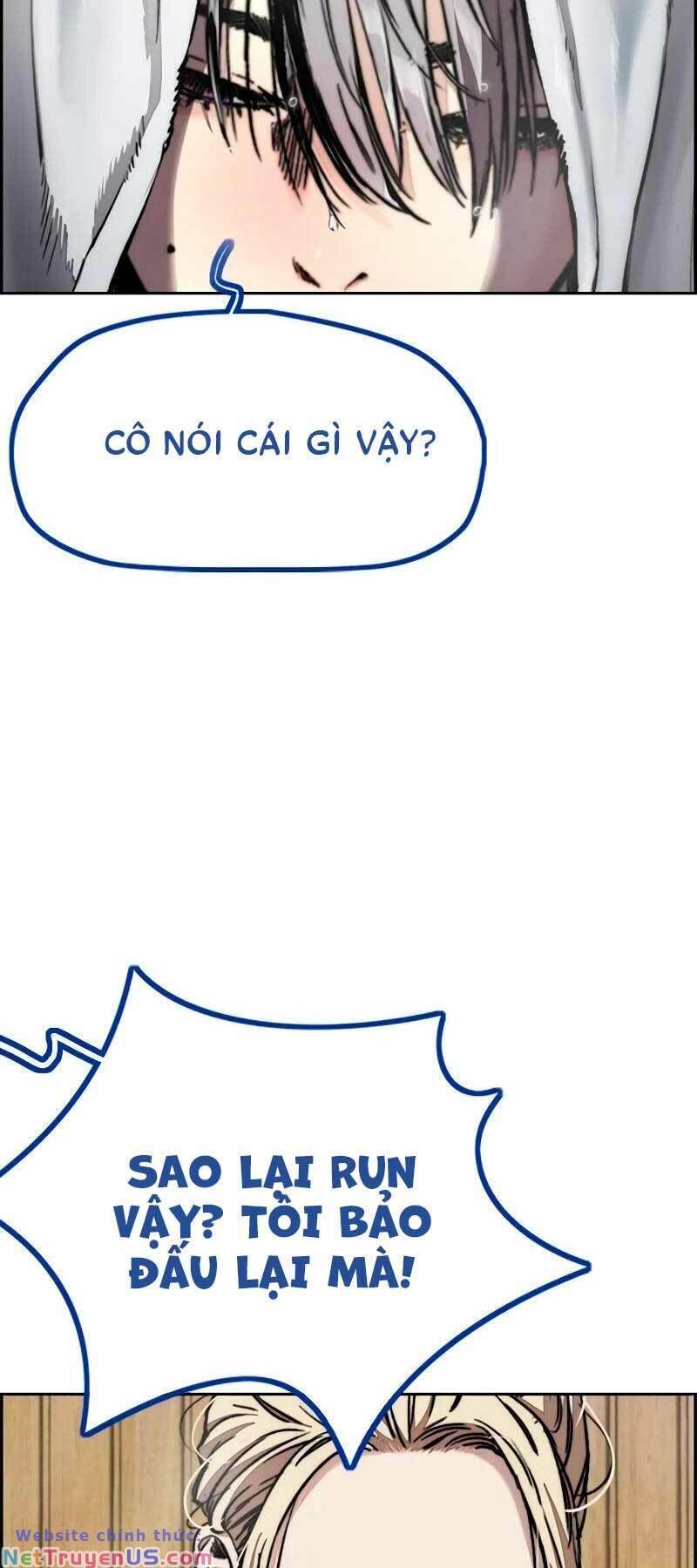 đọc truyện Thể Thao Cực Hạn Chương 462 ảnh 55 tại Thiên Thai Truyện