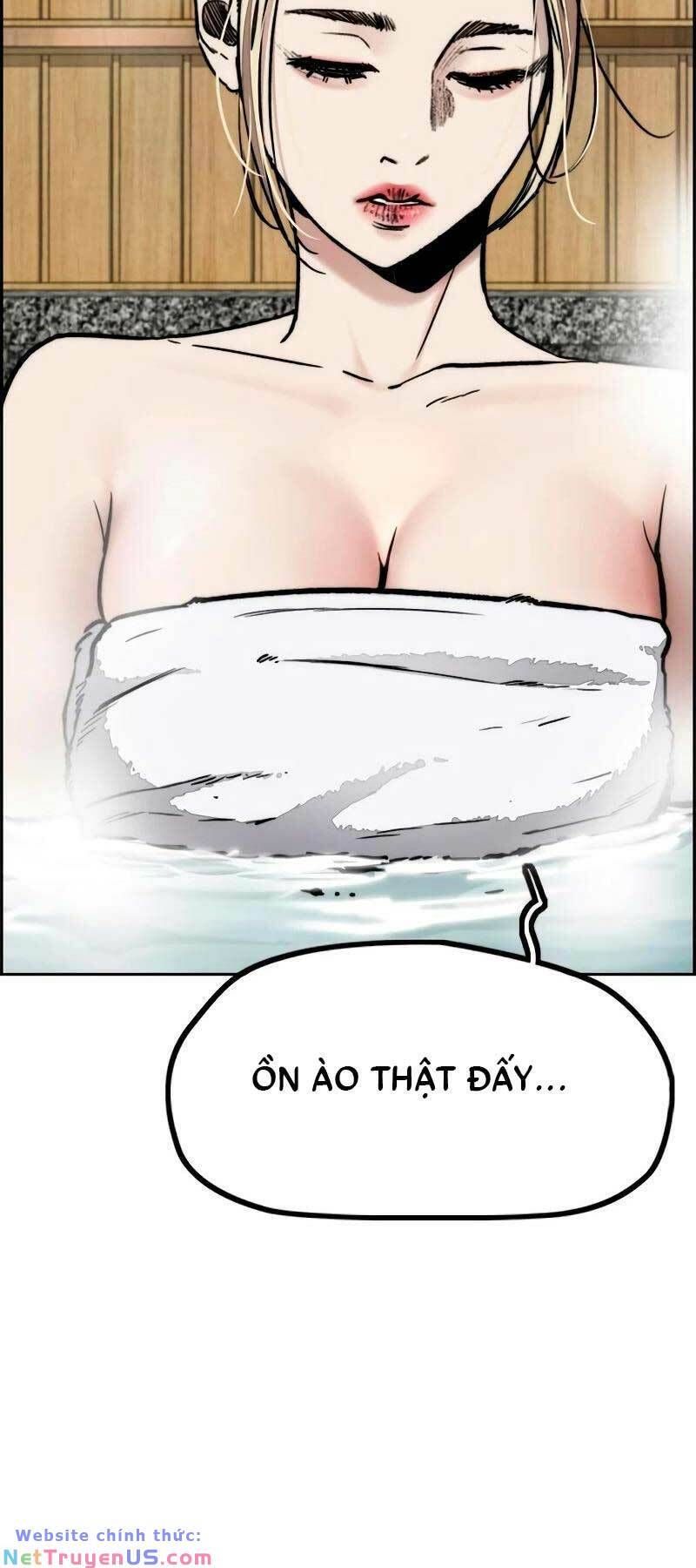 đọc truyện Thể Thao Cực Hạn Chương 462 ảnh 56 tại Thiên Thai Truyện