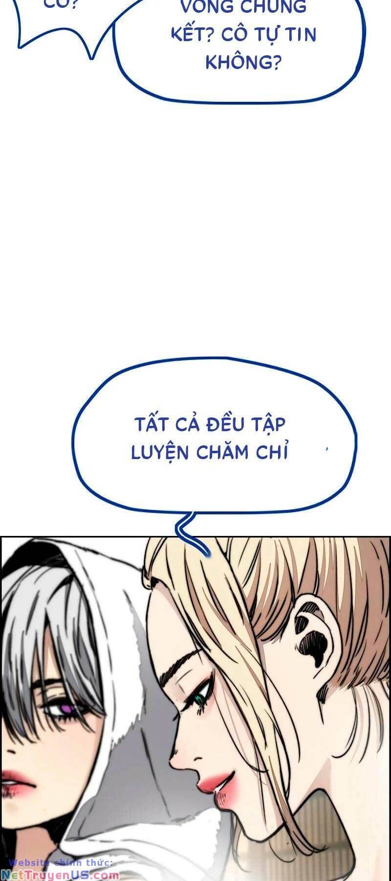 đọc truyện Thể Thao Cực Hạn Chương 462 ảnh 58 tại Thiên Thai Truyện