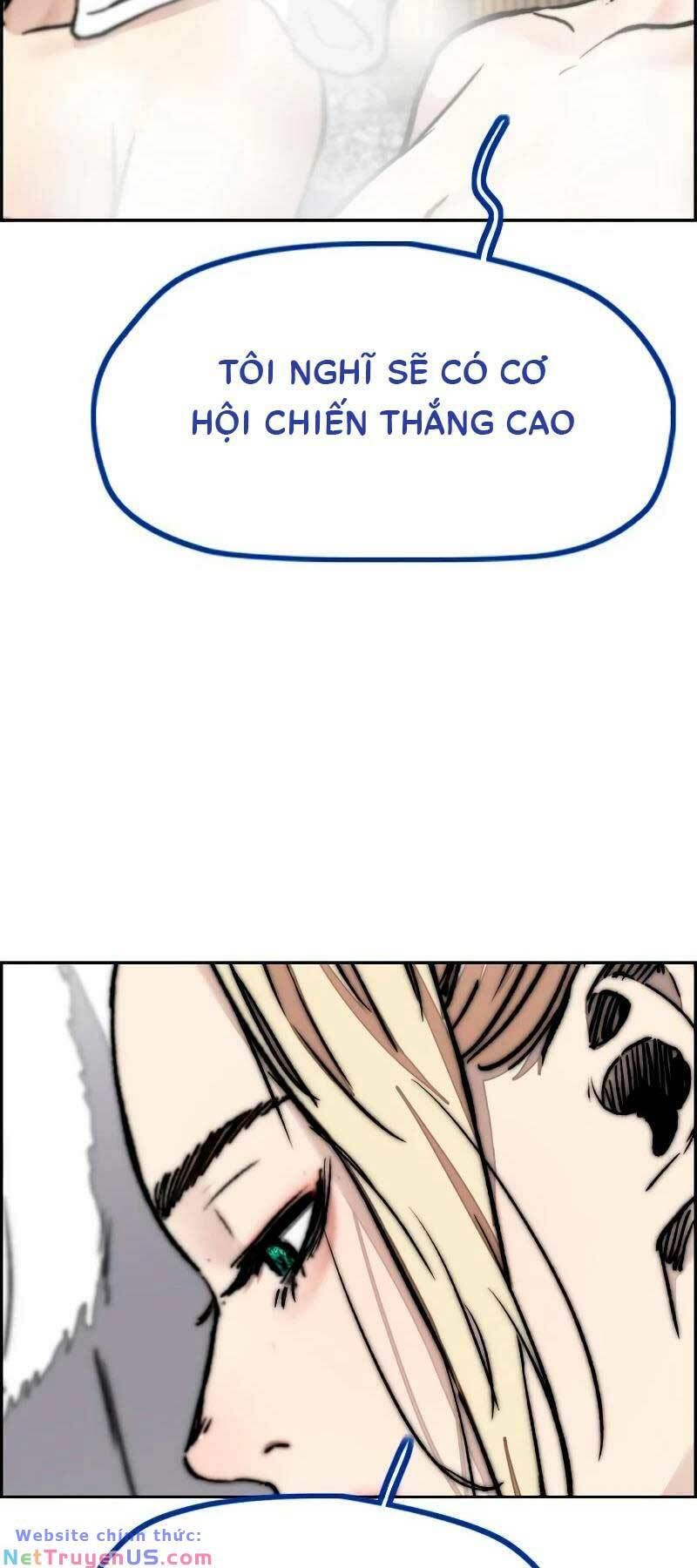 đọc truyện Thể Thao Cực Hạn Chương 462 ảnh 59 tại Thiên Thai Truyện