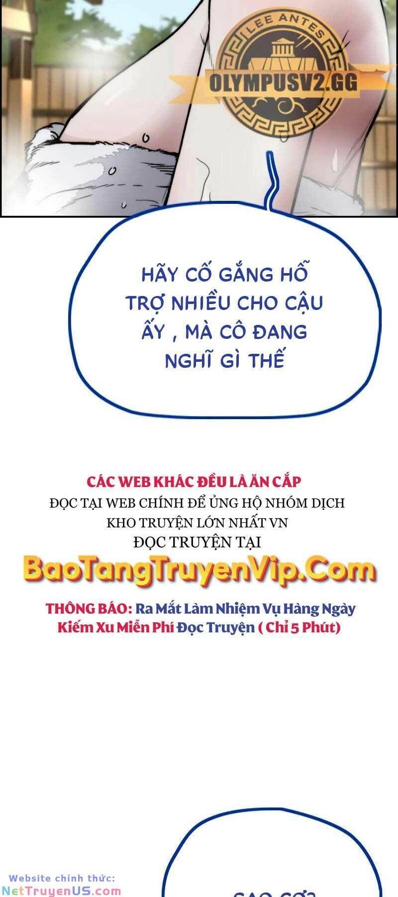 đọc truyện Thể Thao Cực Hạn Chương 462 ảnh 61 tại Thiên Thai Truyện