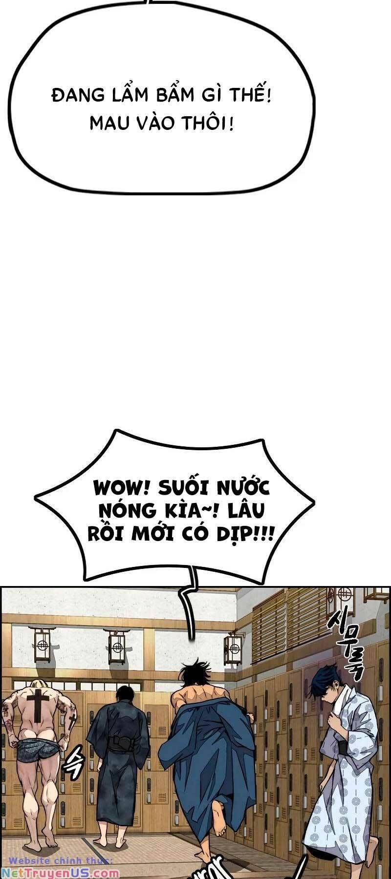 đọc truyện Thể Thao Cực Hạn Chương 462 ảnh 8 tại Thiên Thai Truyện