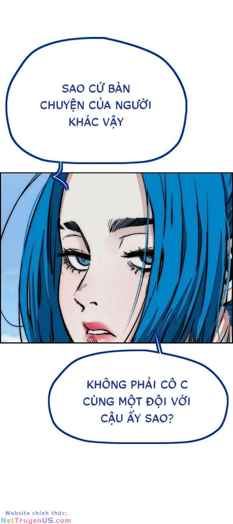 đọc truyện Thể Thao Cực Hạn Chương 462 ảnh 63 tại Thiên Thai Truyện