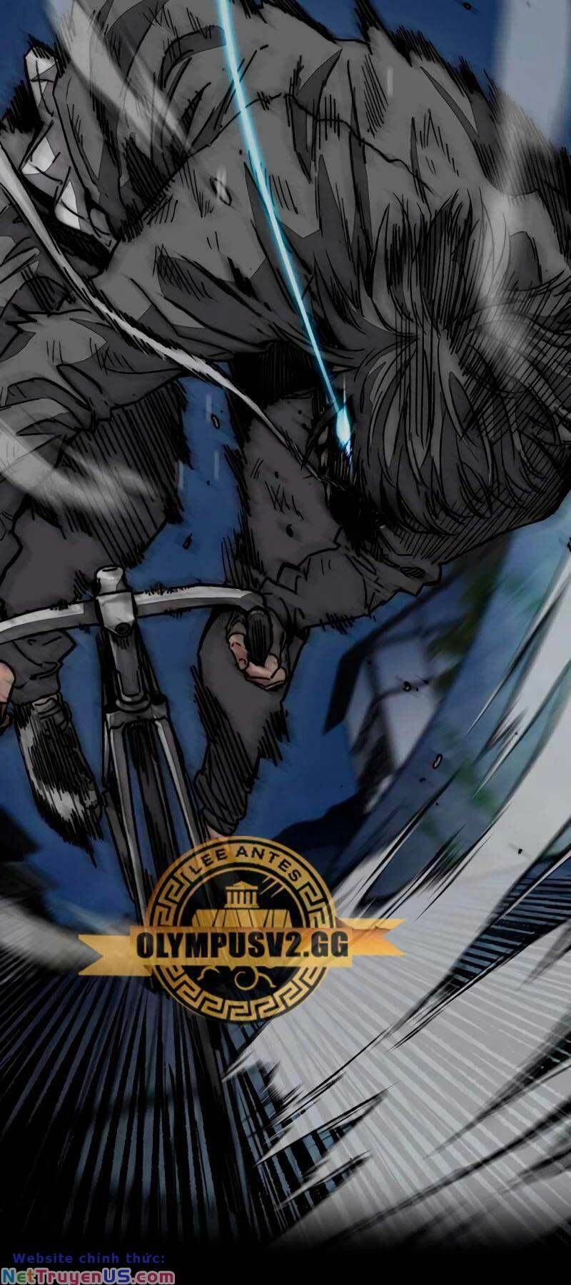 đọc truyện Thể Thao Cực Hạn Chương 462 ảnh 66 tại Thiên Thai Truyện