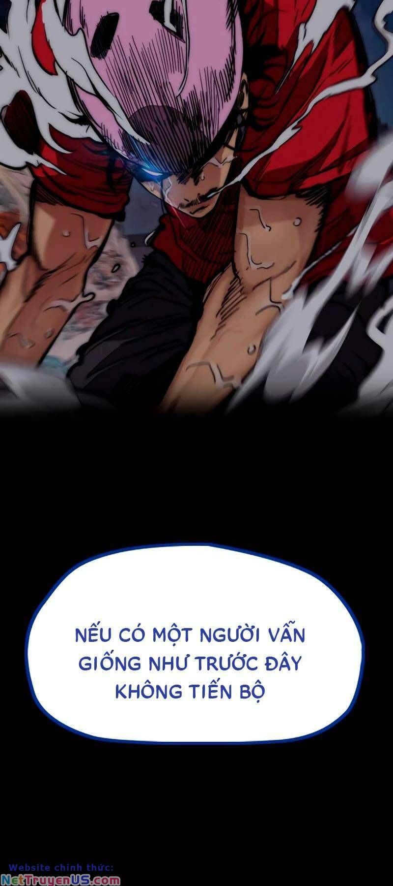 đọc truyện Thể Thao Cực Hạn Chương 462 ảnh 68 tại Thiên Thai Truyện