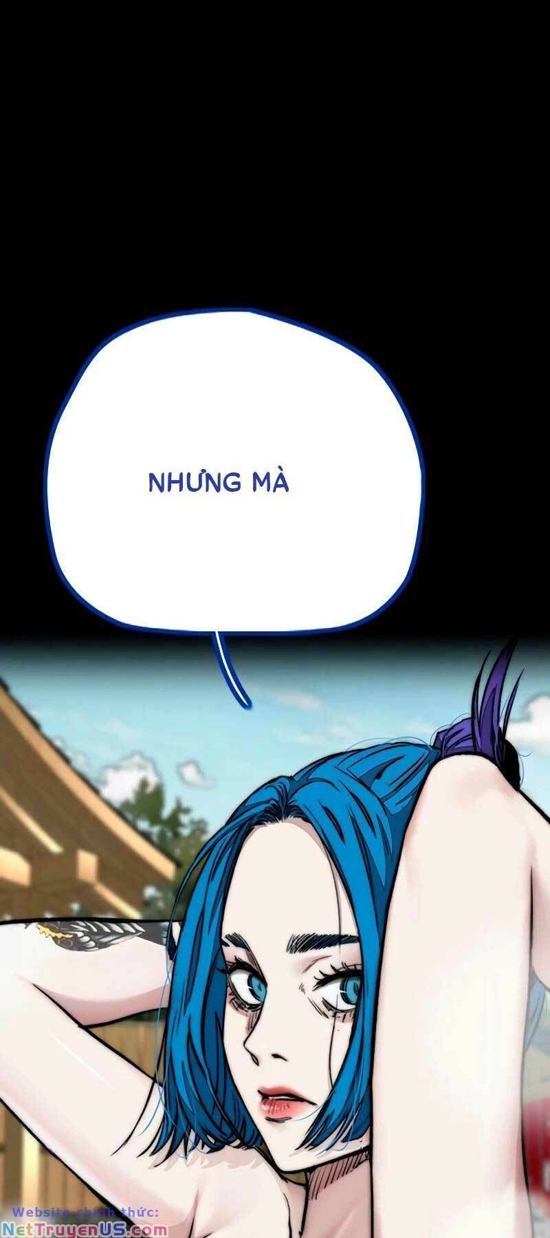 đọc truyện Thể Thao Cực Hạn Chương 462 ảnh 70 tại Thiên Thai Truyện