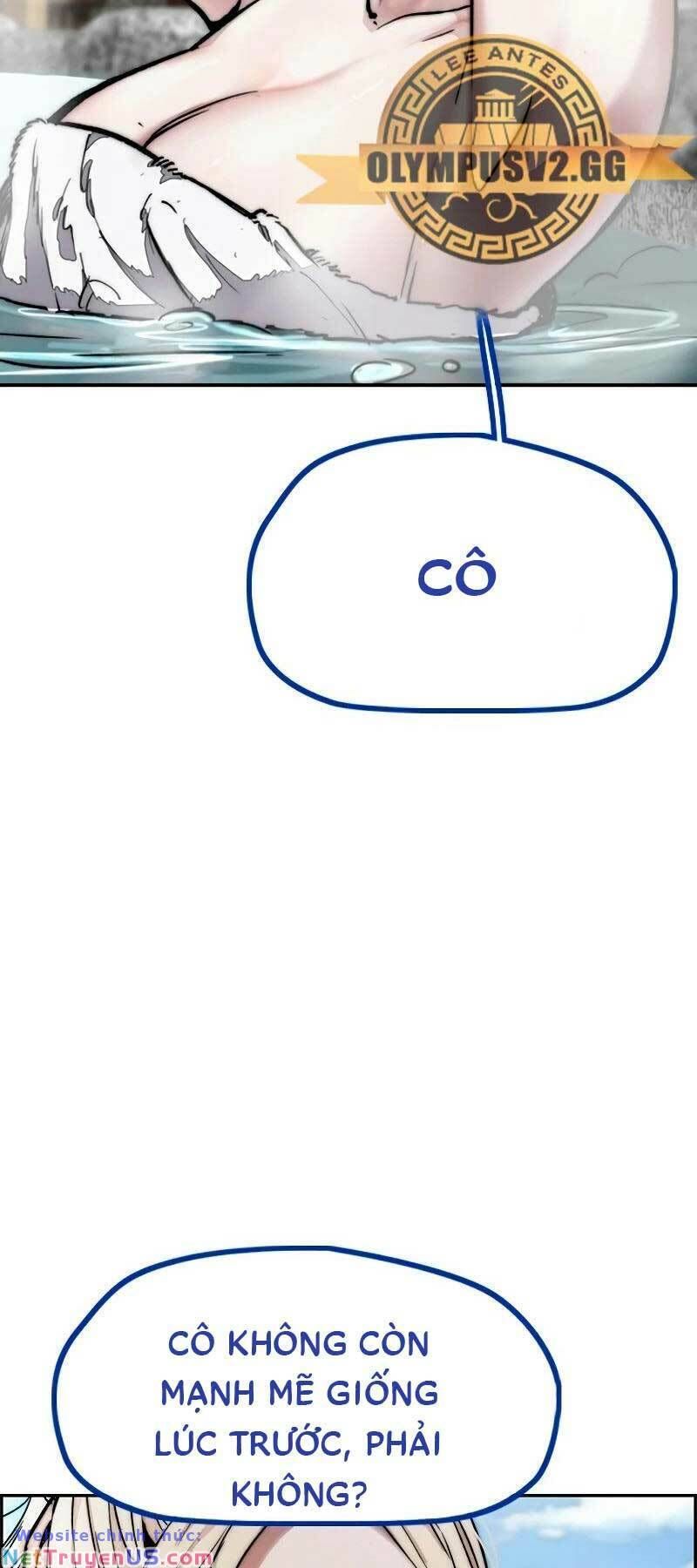 đọc truyện Thể Thao Cực Hạn Chương 462 ảnh 71 tại Thiên Thai Truyện