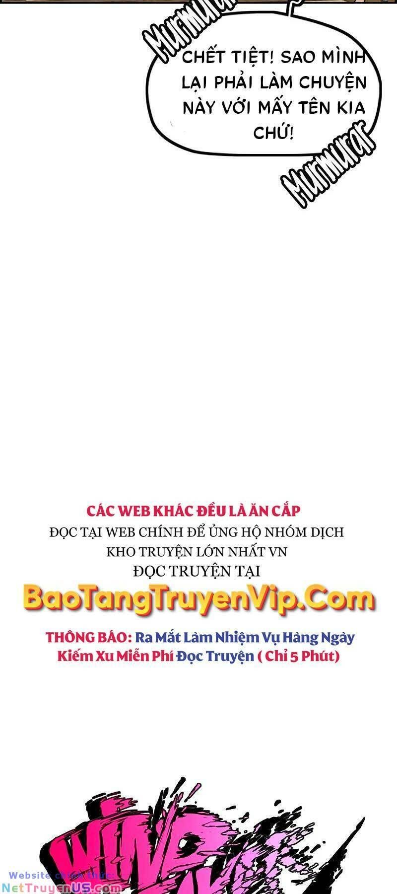 đọc truyện Thể Thao Cực Hạn Chương 462 ảnh 9 tại Thiên Thai Truyện