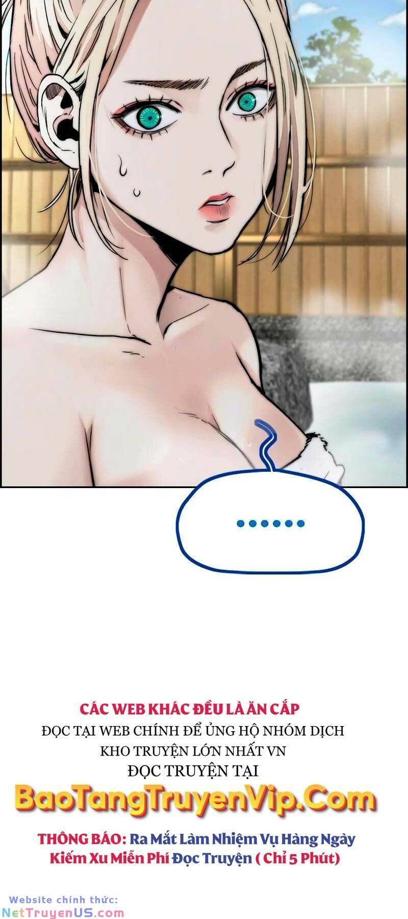 đọc truyện Thể Thao Cực Hạn Chương 462 ảnh 72 tại Thiên Thai Truyện