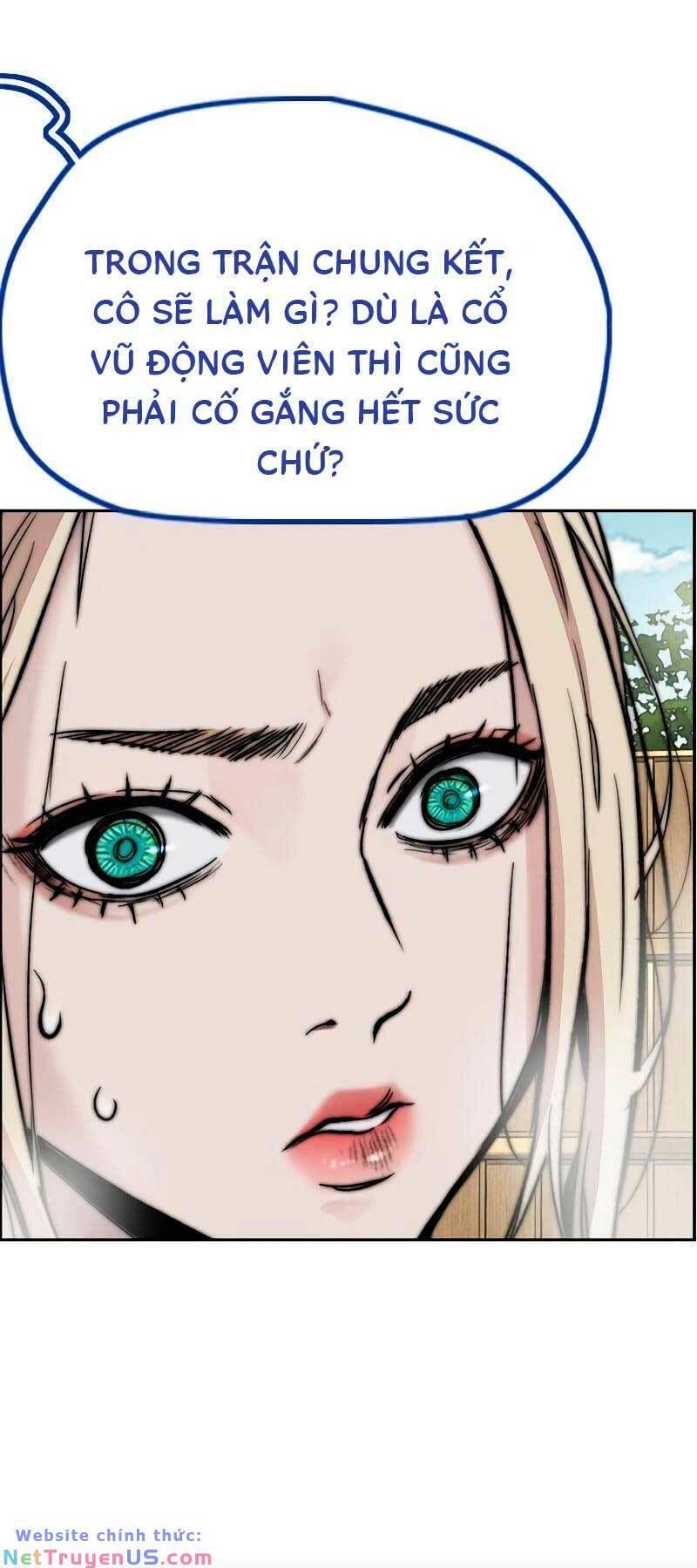 đọc truyện Thể Thao Cực Hạn Chương 462 ảnh 73 tại Thiên Thai Truyện