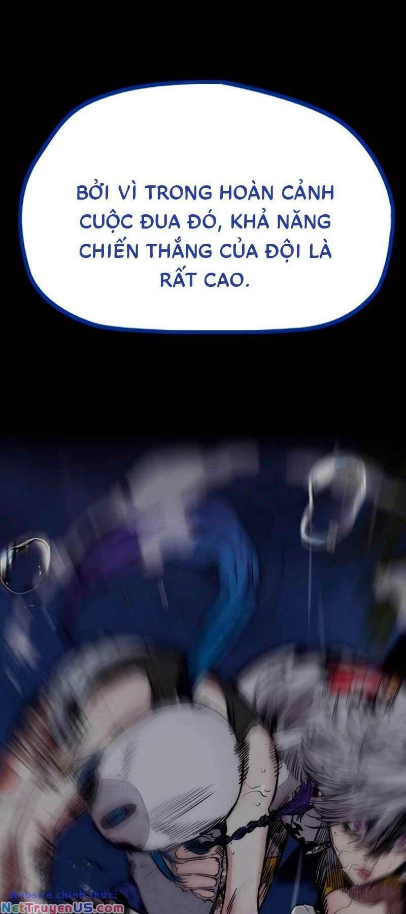 đọc truyện Thể Thao Cực Hạn Chương 462 ảnh 75 tại Thiên Thai Truyện