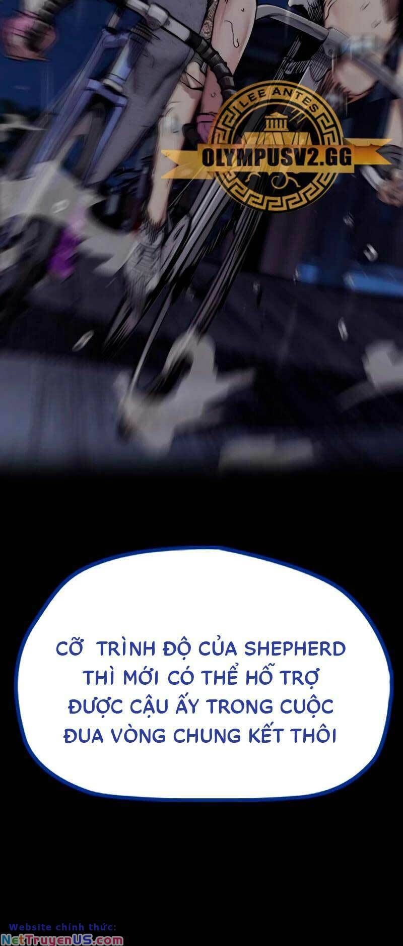 đọc truyện Thể Thao Cực Hạn Chương 462 ảnh 76 tại Thiên Thai Truyện