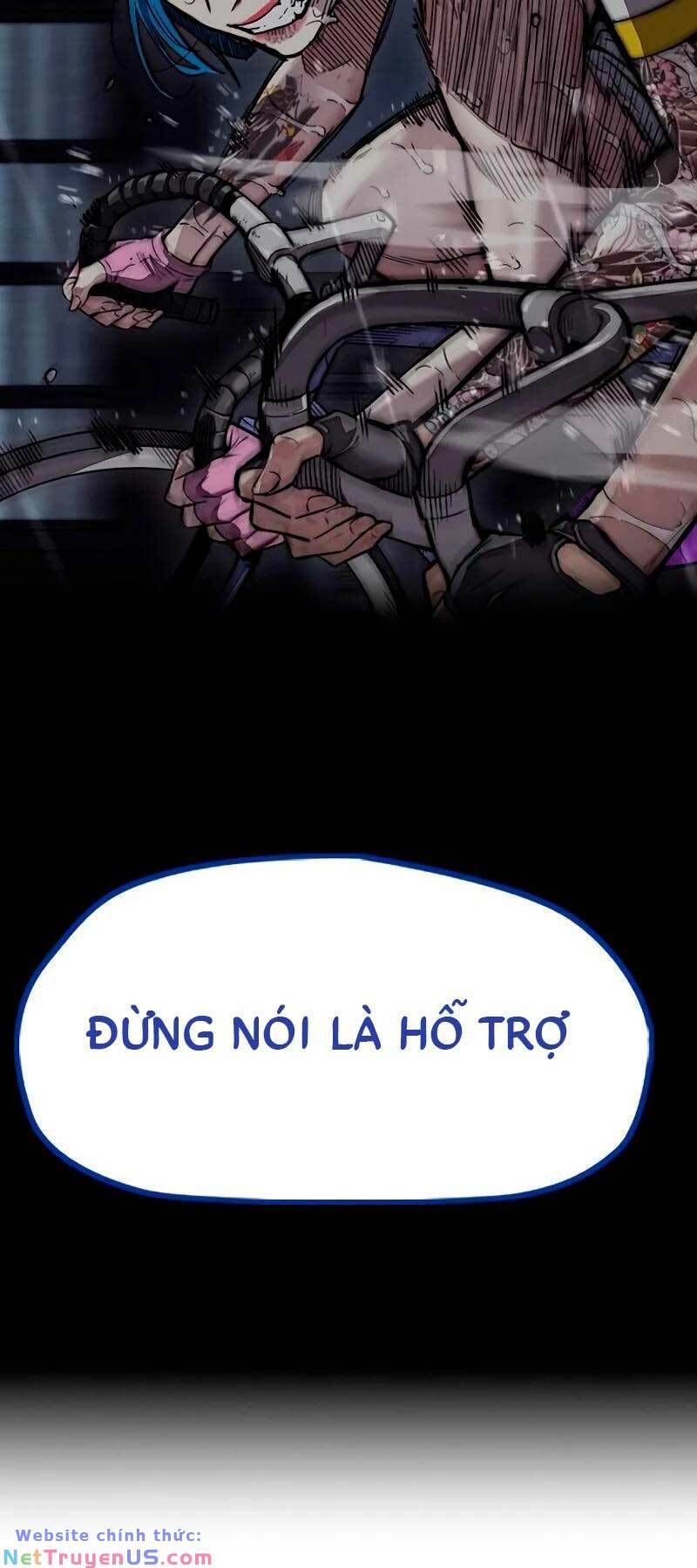 đọc truyện Thể Thao Cực Hạn Chương 462 ảnh 78 tại Thiên Thai Truyện