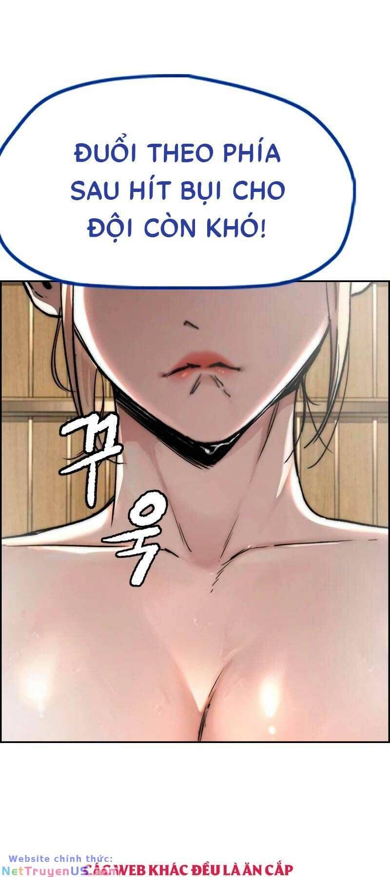 đọc truyện Thể Thao Cực Hạn Chương 462 ảnh 79 tại Thiên Thai Truyện