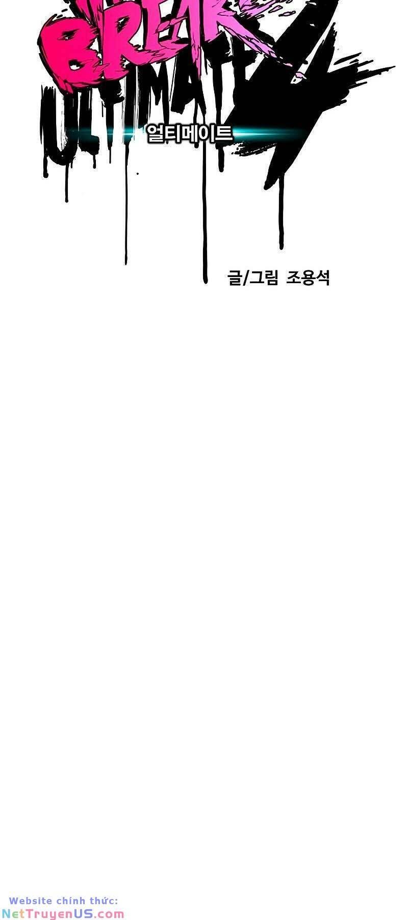 đọc truyện Thể Thao Cực Hạn Chương 462 ảnh 10 tại Thiên Thai Truyện