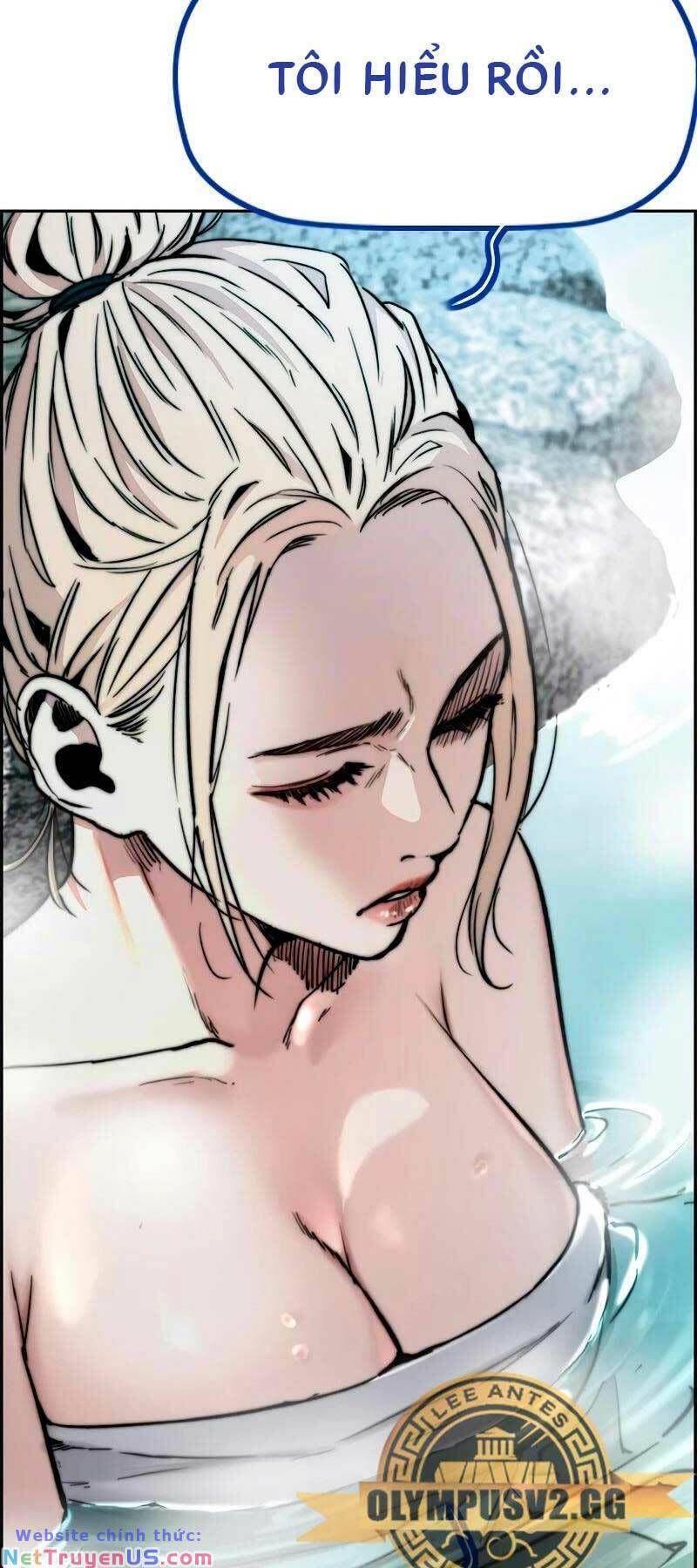 đọc truyện Thể Thao Cực Hạn Chương 462 ảnh 84 tại Thiên Thai Truyện