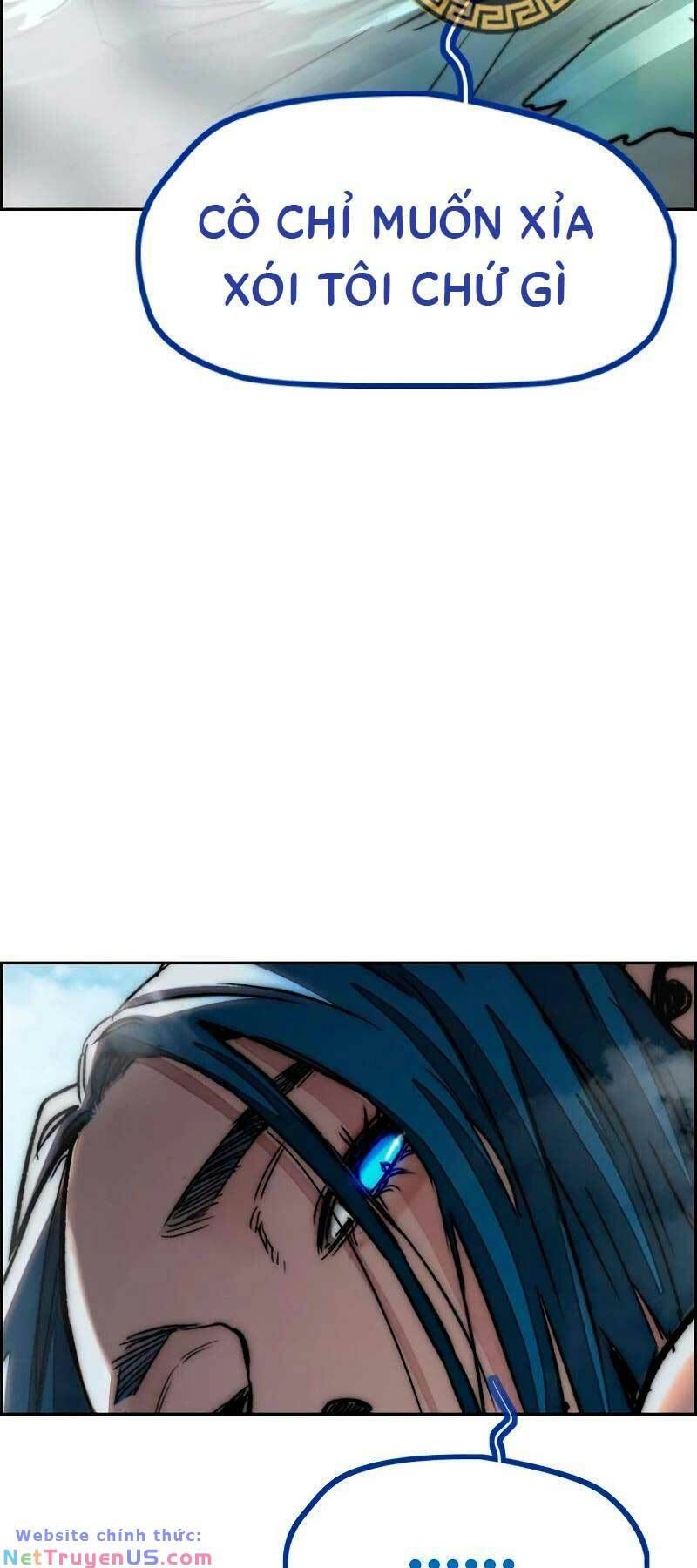 đọc truyện Thể Thao Cực Hạn Chương 462 ảnh 85 tại Thiên Thai Truyện