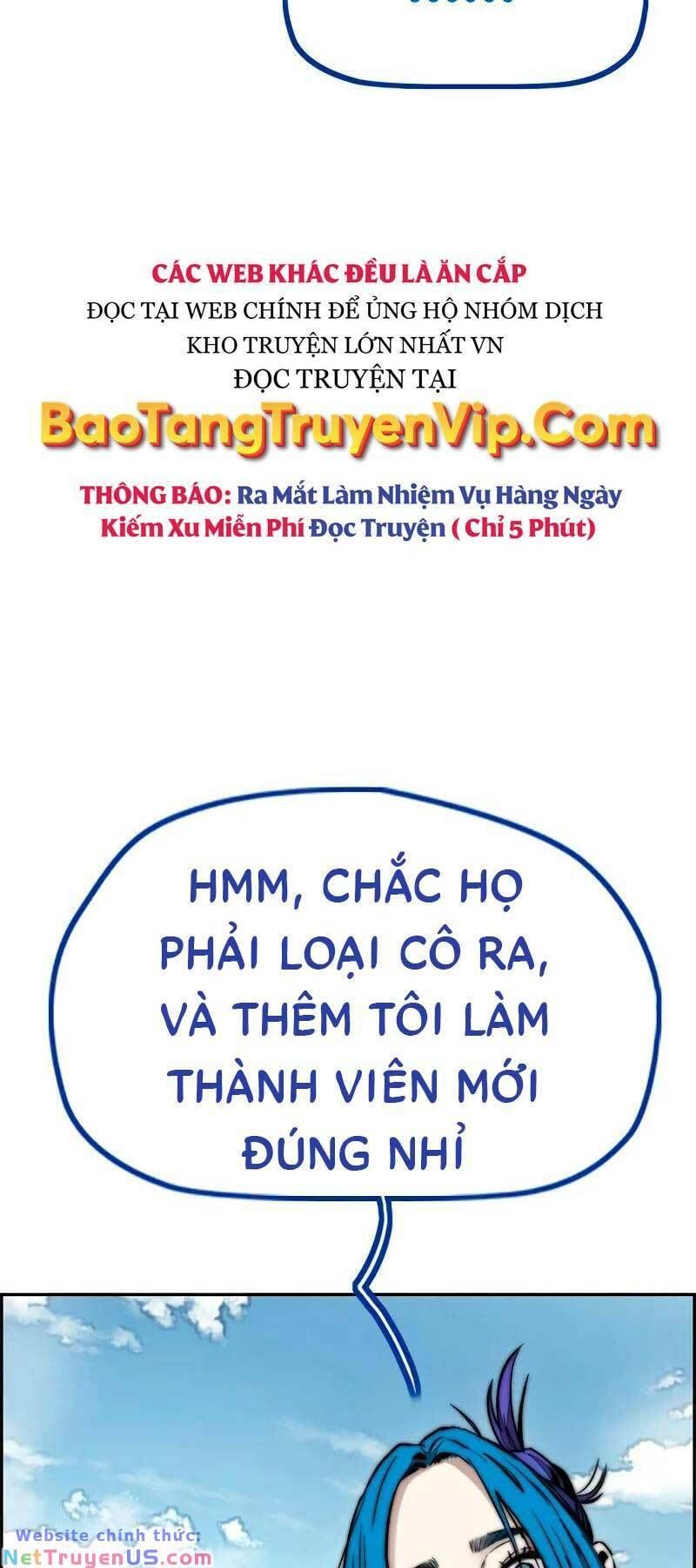 đọc truyện Thể Thao Cực Hạn Chương 462 ảnh 86 tại Thiên Thai Truyện