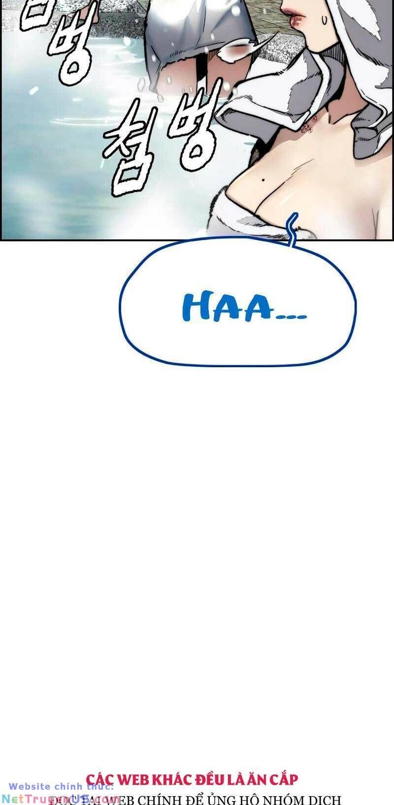 đọc truyện Thể Thao Cực Hạn Chương 462 ảnh 89 tại Thiên Thai Truyện