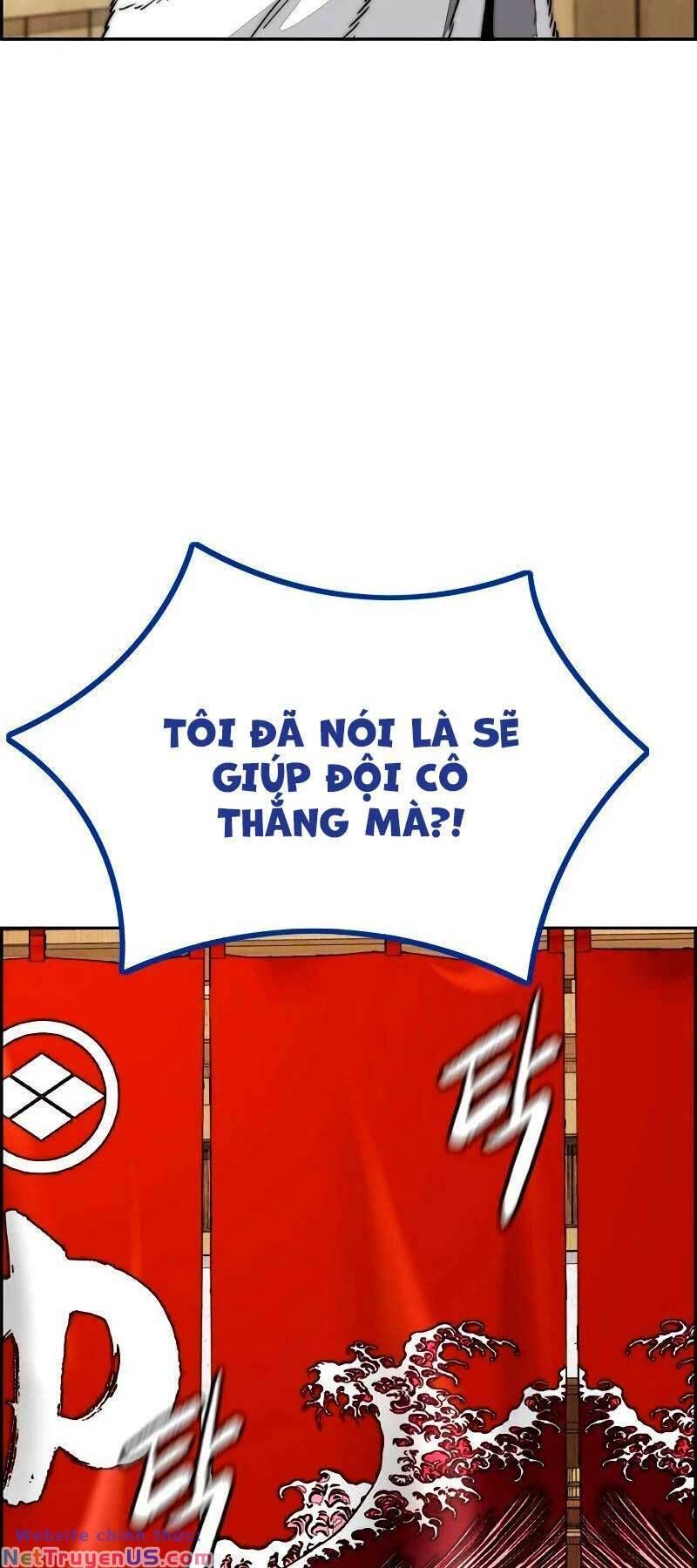 đọc truyện Thể Thao Cực Hạn Chương 462 ảnh 91 tại Thiên Thai Truyện