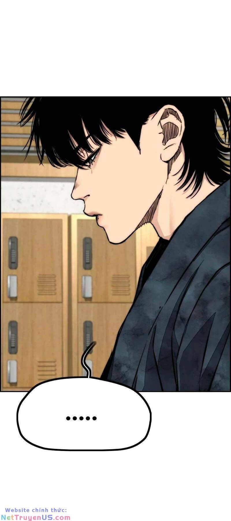 đọc truyện Thể Thao Cực Hạn Chương 462 ảnh 11 tại Thiên Thai Truyện