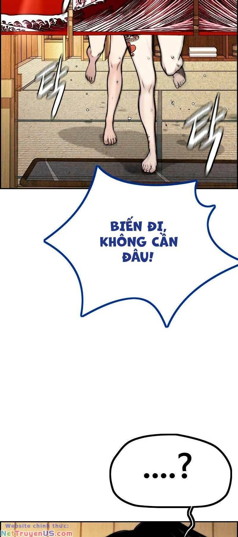 đọc truyện Thể Thao Cực Hạn Chương 462 ảnh 92 tại Thiên Thai Truyện