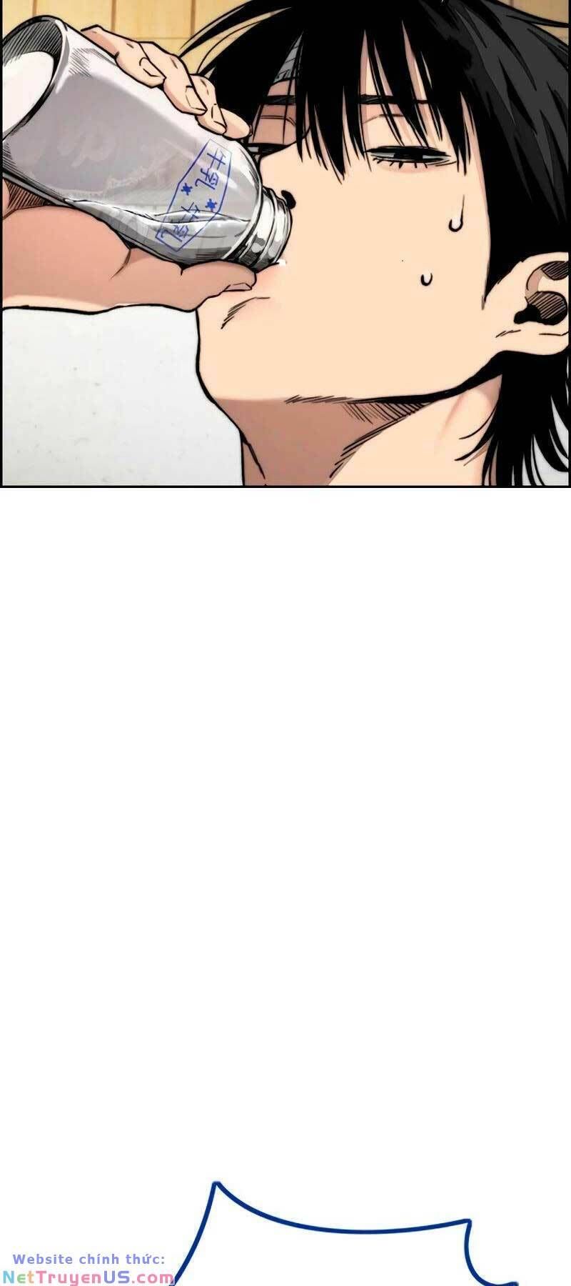 đọc truyện Thể Thao Cực Hạn Chương 462 ảnh 93 tại Thiên Thai Truyện