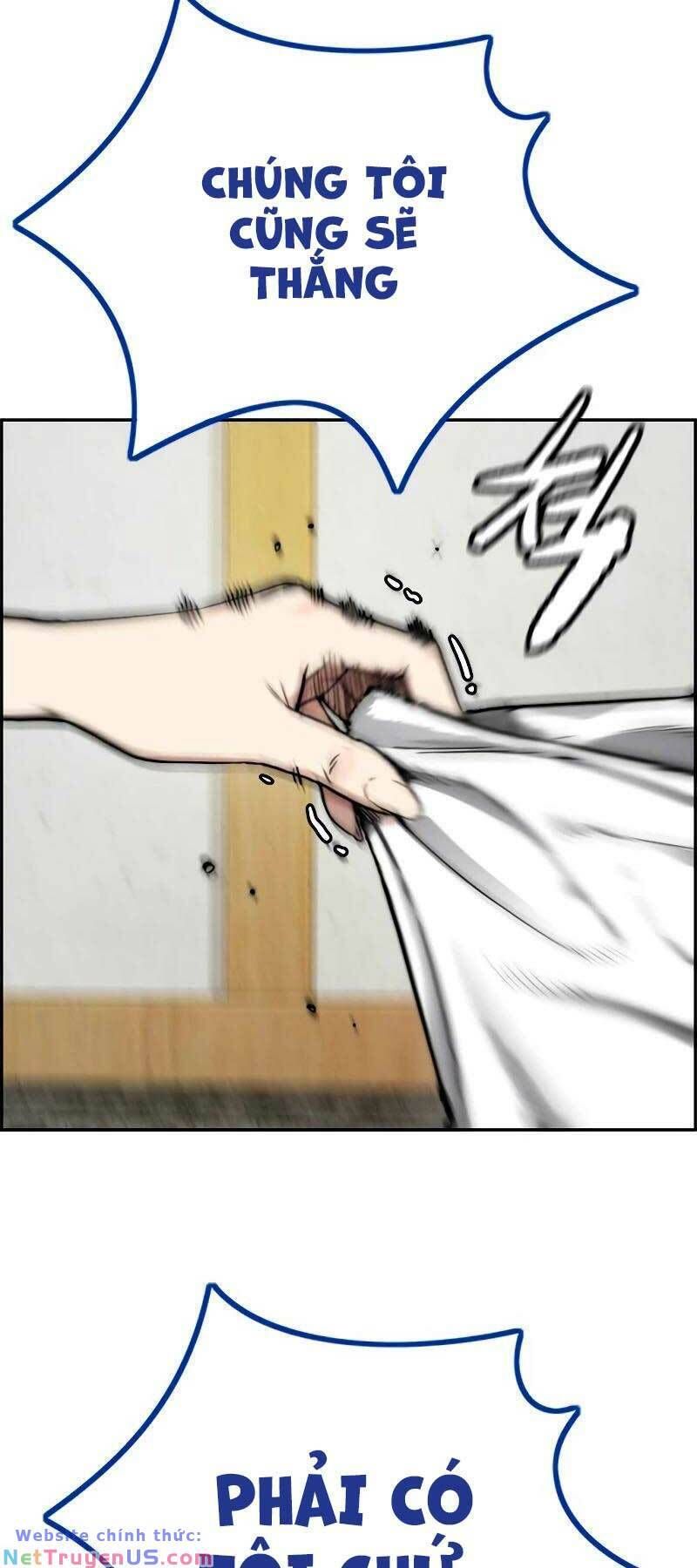 đọc truyện Thể Thao Cực Hạn Chương 462 ảnh 95 tại Thiên Thai Truyện