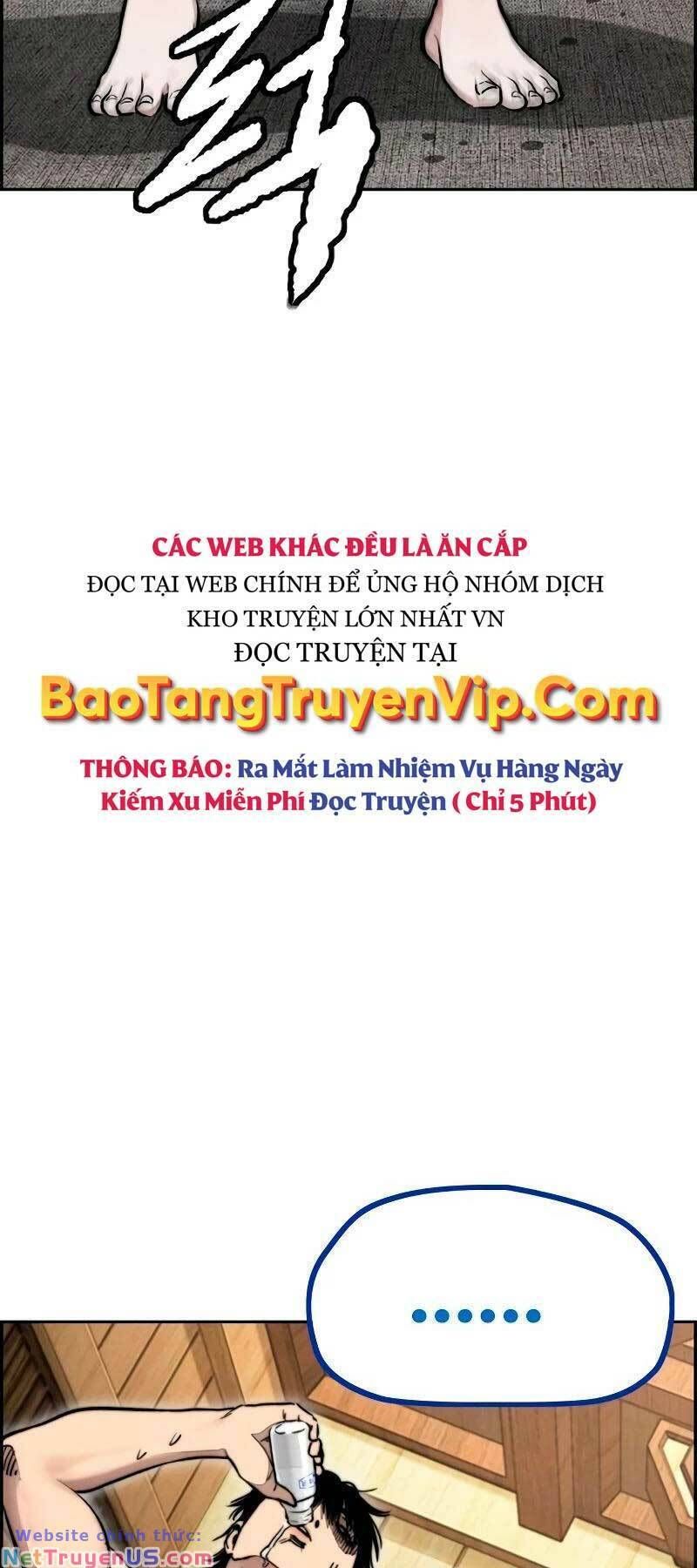 đọc truyện Thể Thao Cực Hạn Chương 462 ảnh 97 tại Thiên Thai Truyện