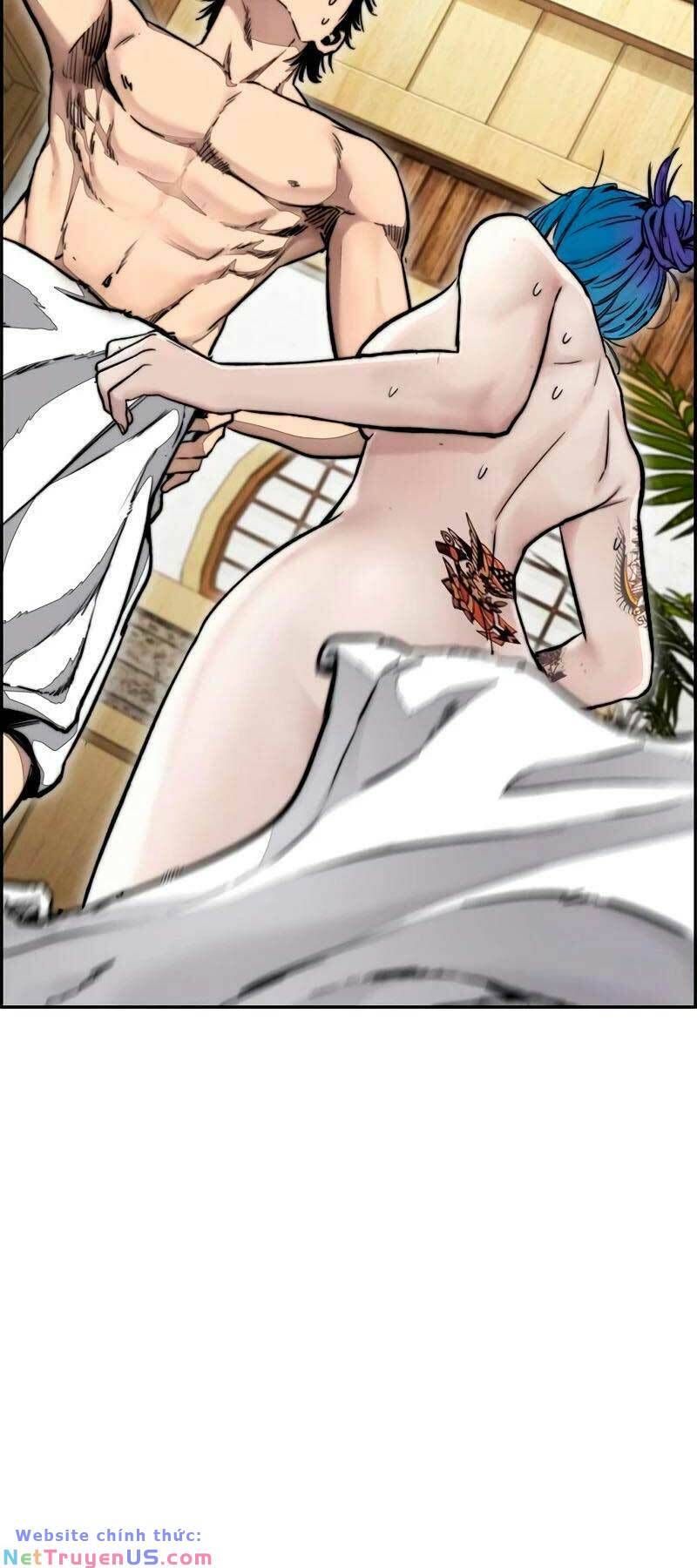 đọc truyện Thể Thao Cực Hạn Chương 462 ảnh 98 tại Thiên Thai Truyện