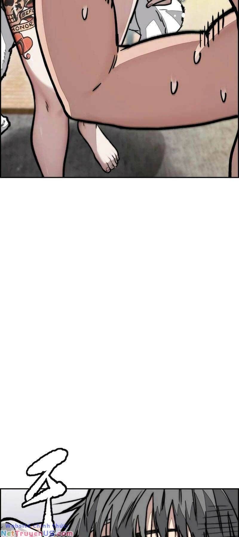 đọc truyện Thể Thao Cực Hạn Chương 462 ảnh 100 tại Thiên Thai Truyện