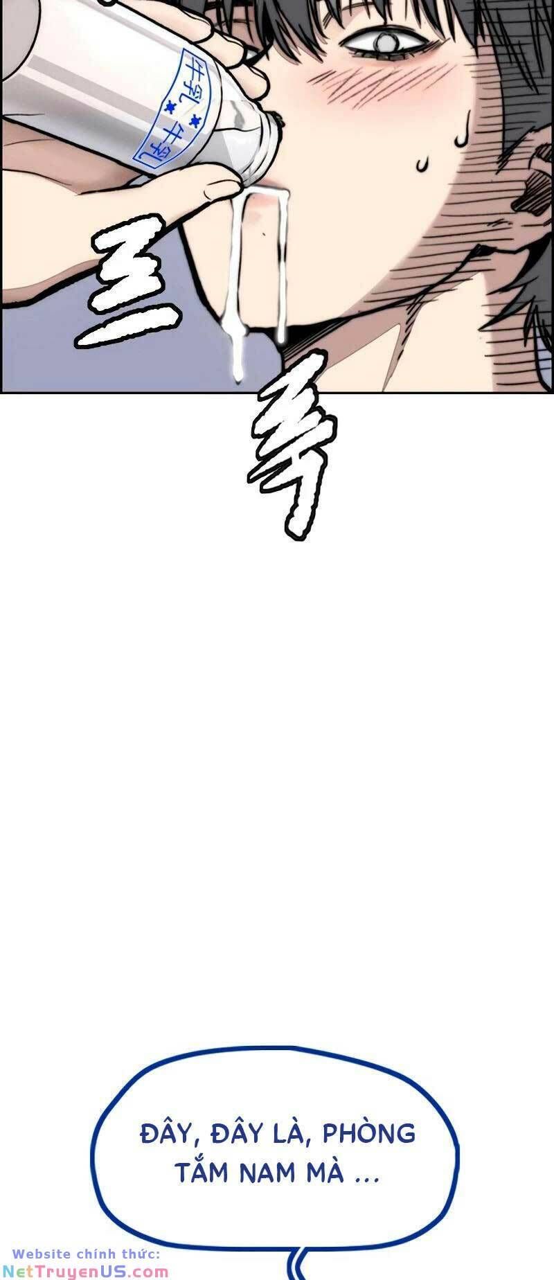 đọc truyện Thể Thao Cực Hạn Chương 462 ảnh 101 tại Thiên Thai Truyện