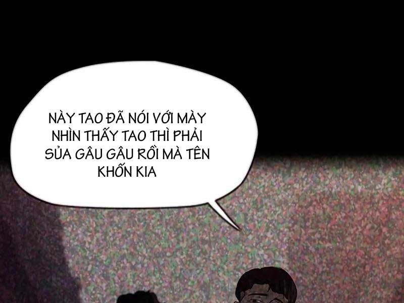 đọc truyện Thể Thao Cực Hạn Chương 463.5 ảnh 3 tại Thiên Thai Truyện