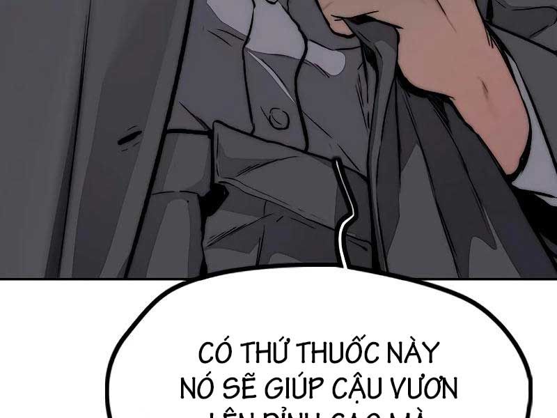 đọc truyện Thể Thao Cực Hạn Chương 463.5 ảnh 12 tại Thiên Thai Truyện