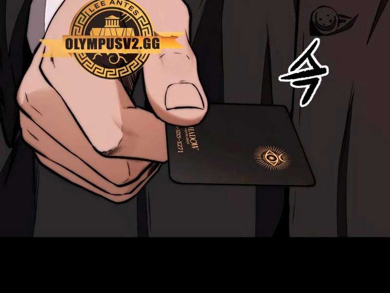 đọc truyện Thể Thao Cực Hạn Chương 463.5 ảnh 102 tại Thiên Thai Truyện