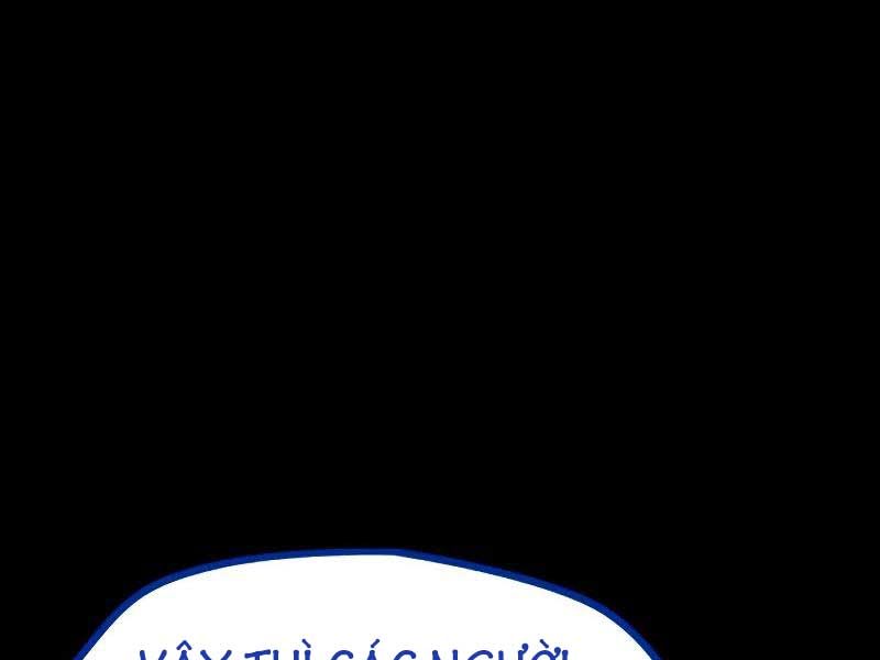 đọc truyện Thể Thao Cực Hạn Chương 463.5 ảnh 103 tại Thiên Thai Truyện