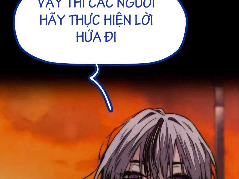 đọc truyện Thể Thao Cực Hạn Chương 463.5 ảnh 104 tại Thiên Thai Truyện