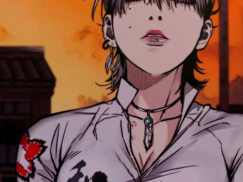 đọc truyện Thể Thao Cực Hạn Chương 463.5 ảnh 105 tại Thiên Thai Truyện